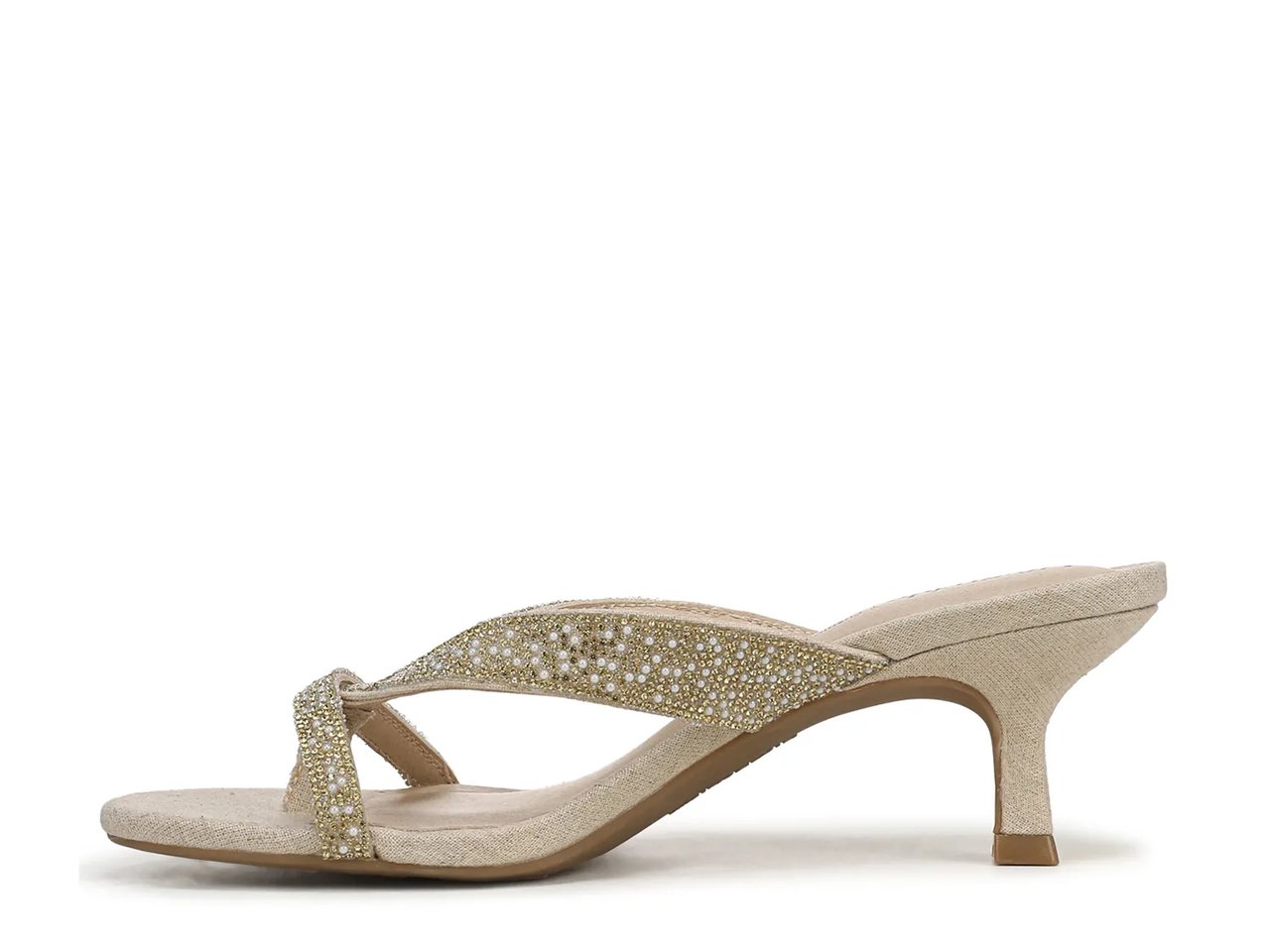 Navine Sandal