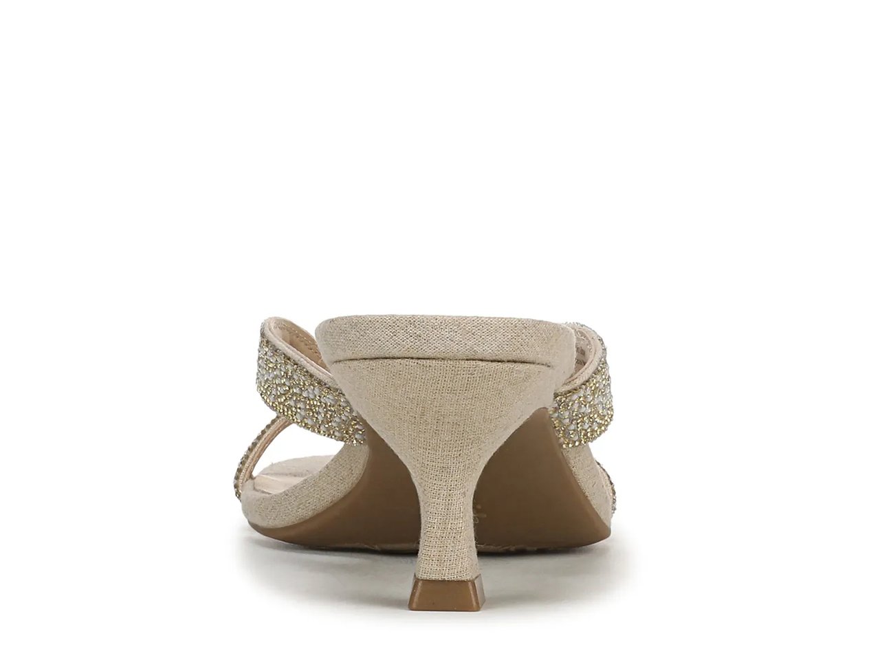 Navine Sandal