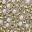 Navine Sandal Gold view