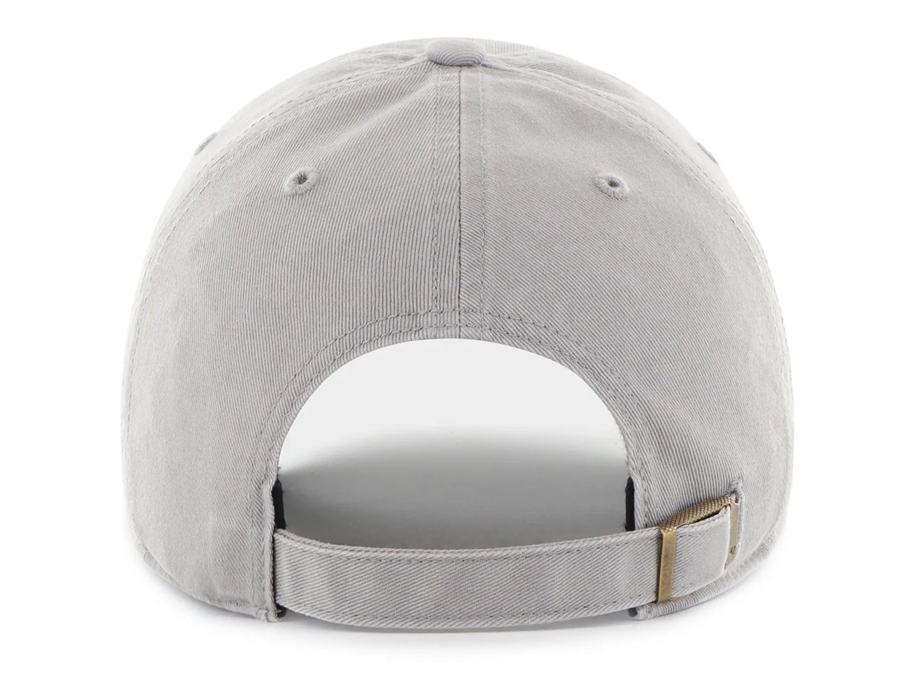 x New Balance Clean Up Baseball Cap