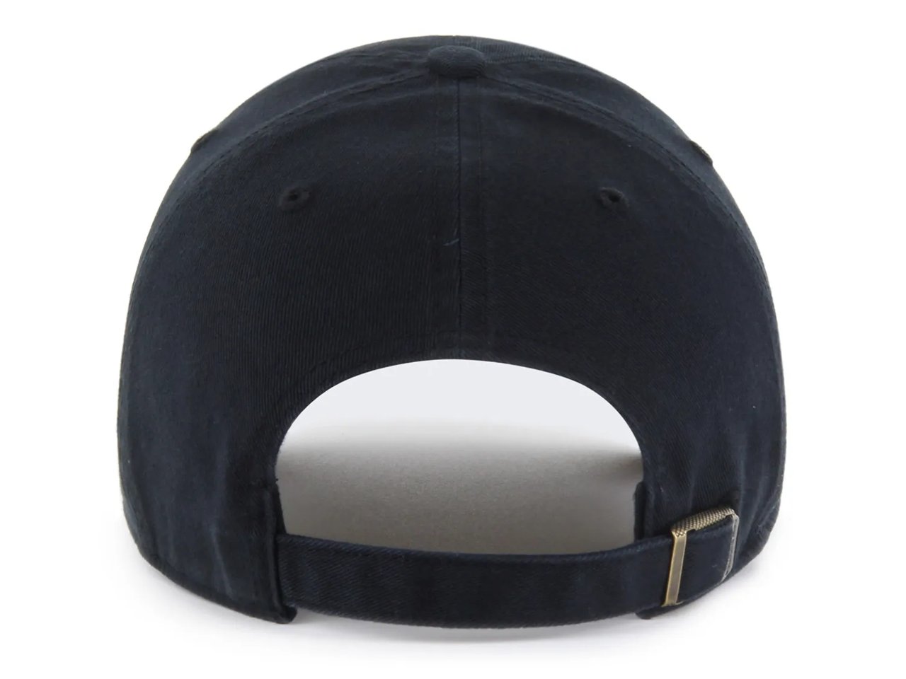 x New Balance Clean Up Baseball Cap