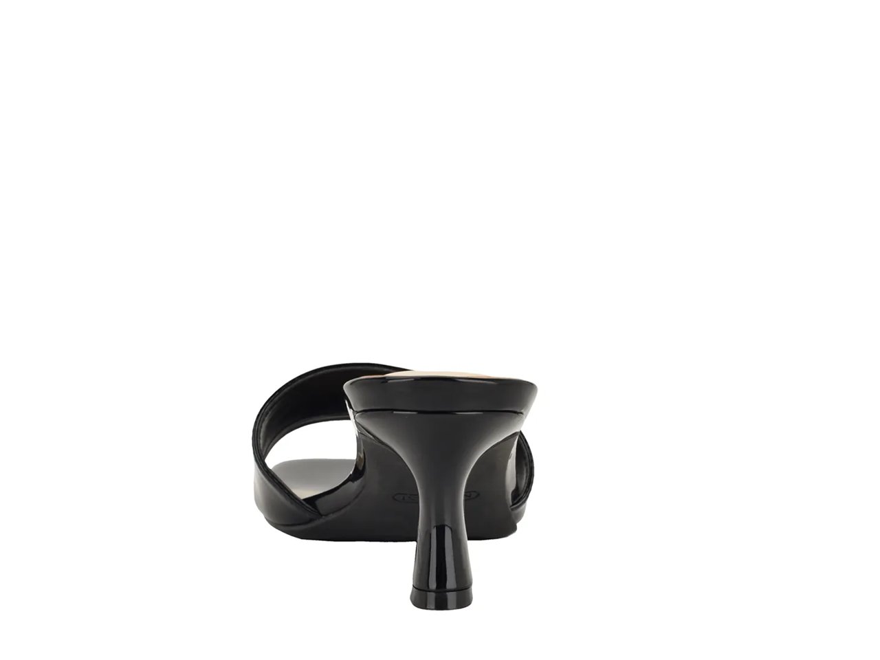 Akin Sandal