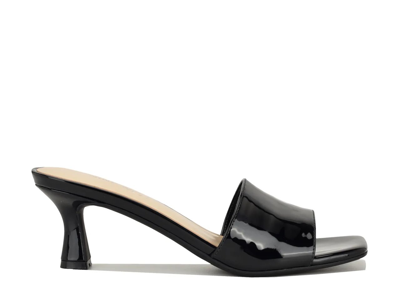 Akin Sandal