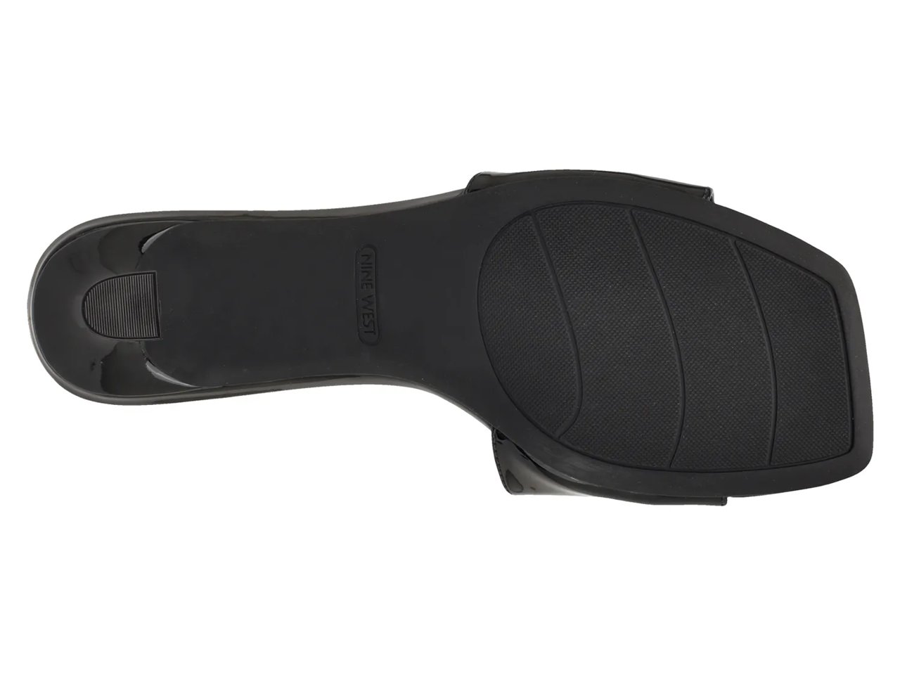 Akin Sandal