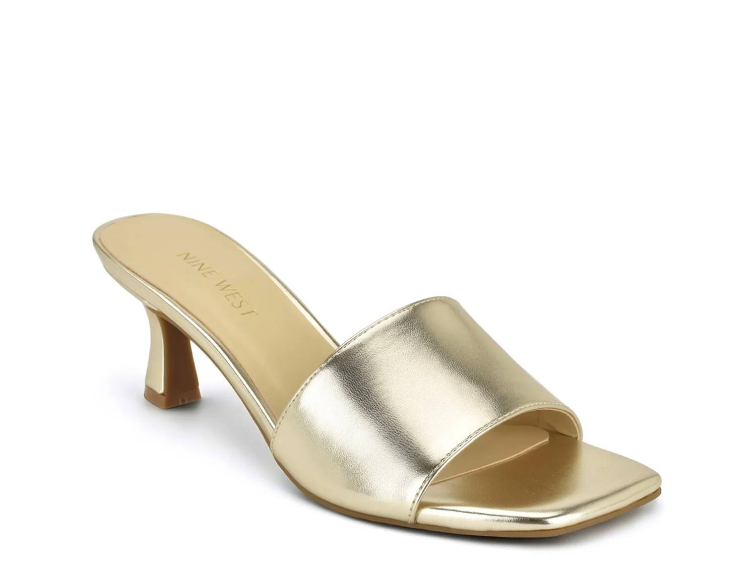 Akin Sandal