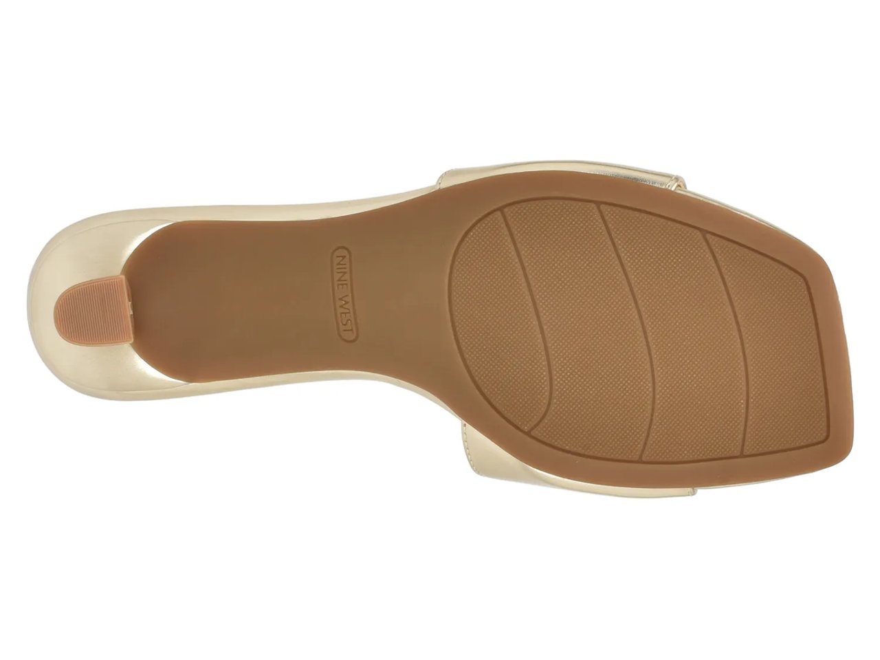 Akin Sandal