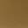 Akin Sandal Gold view