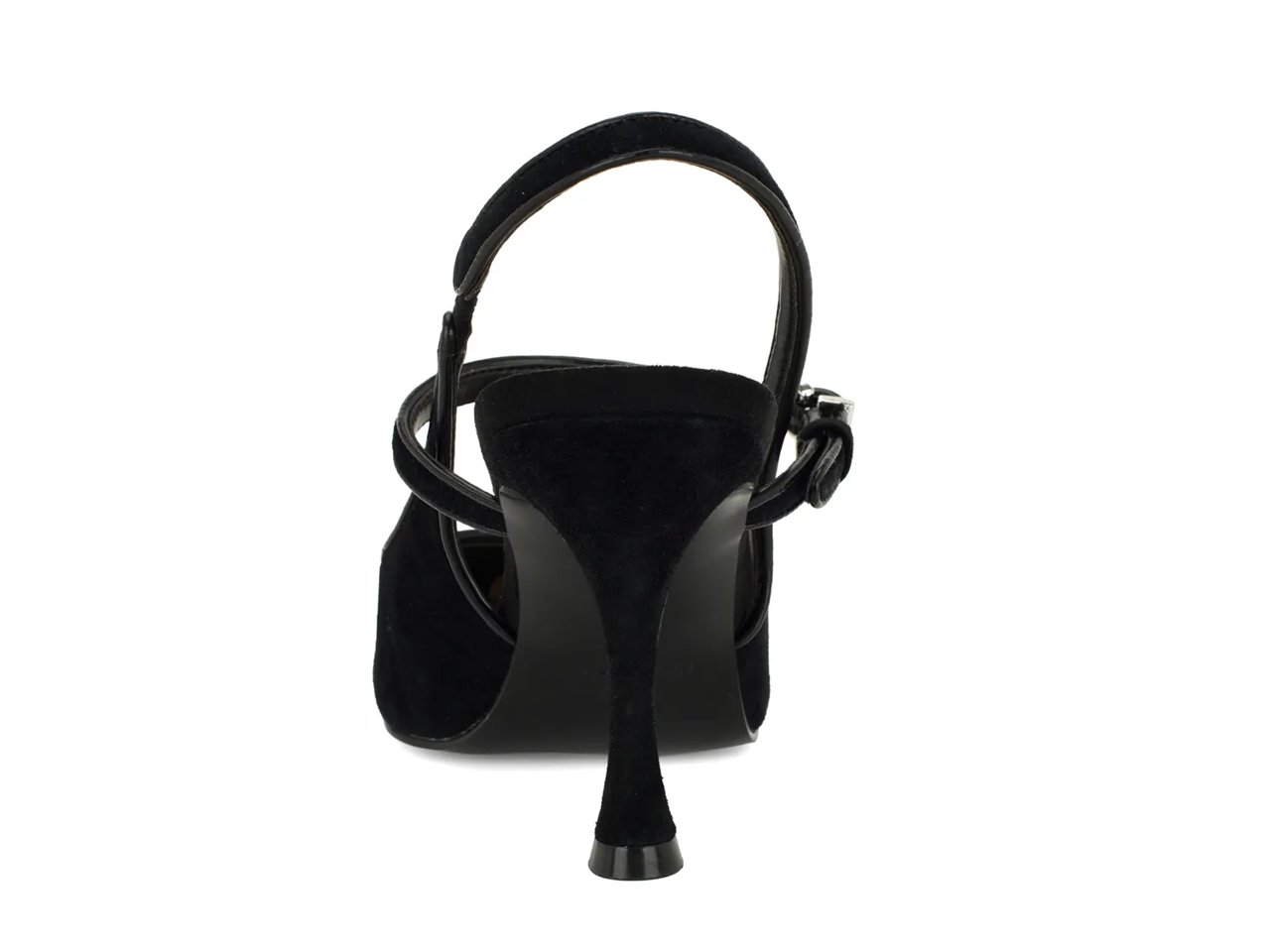 Amela Mary Jane Pump