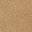 Amela Mary Jane Pump Light Brown view