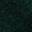 Amela Mary Jane Pump Dark Green view