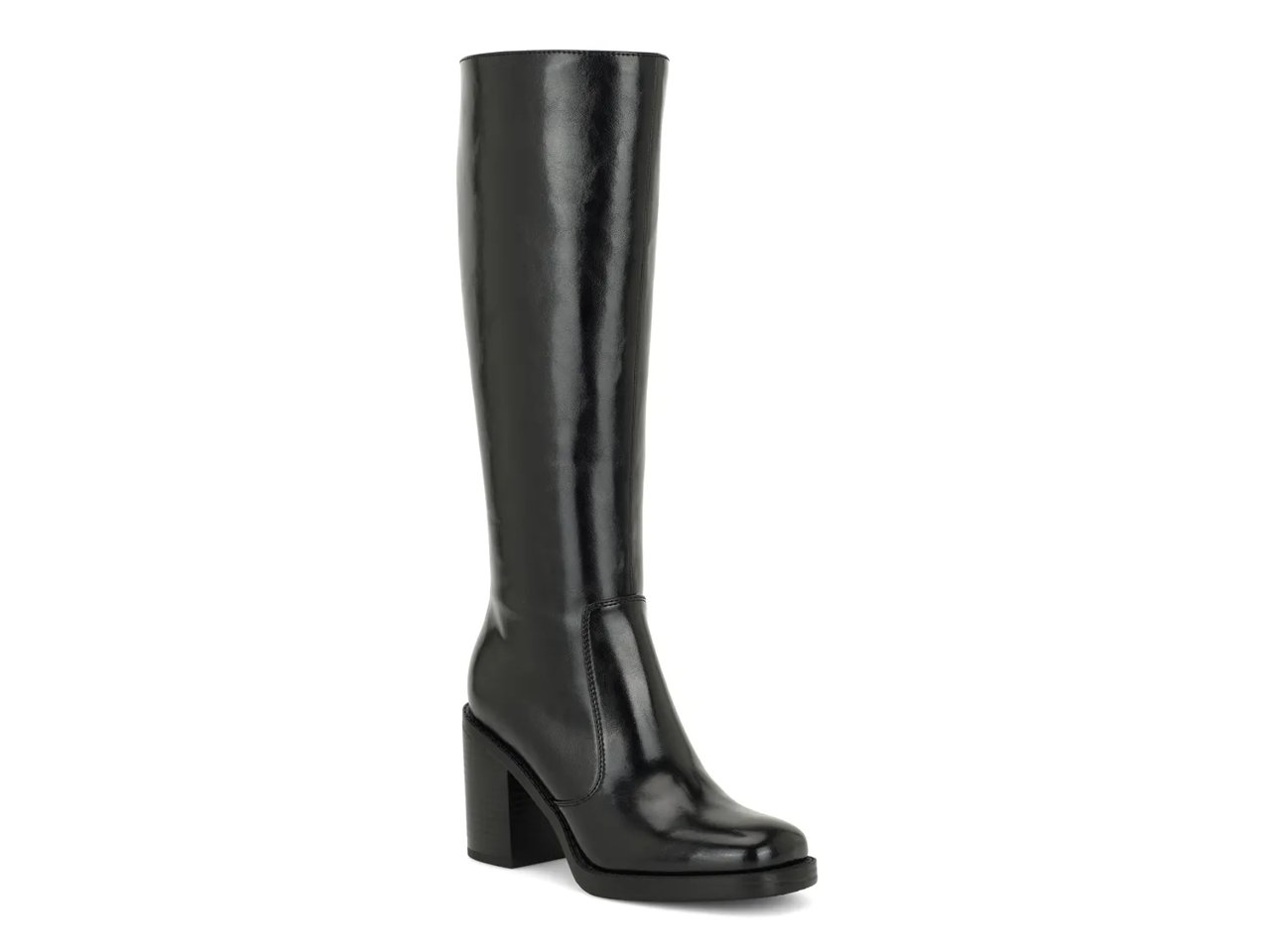 Balinda Boot
