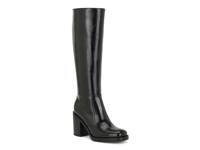 Balinda Boot Black view