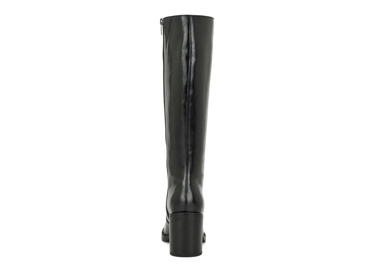 Balinda Boot
