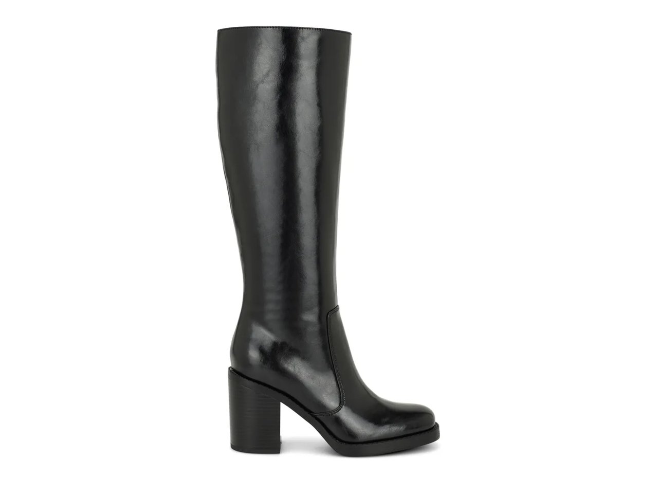 Balinda Boot