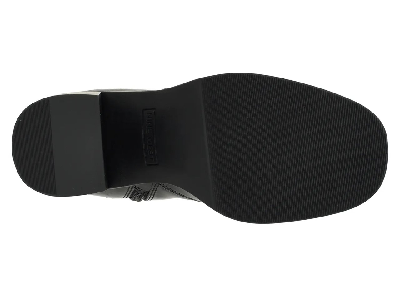 Balinda Boot
