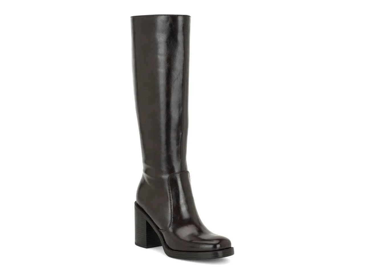 Balinda Boot