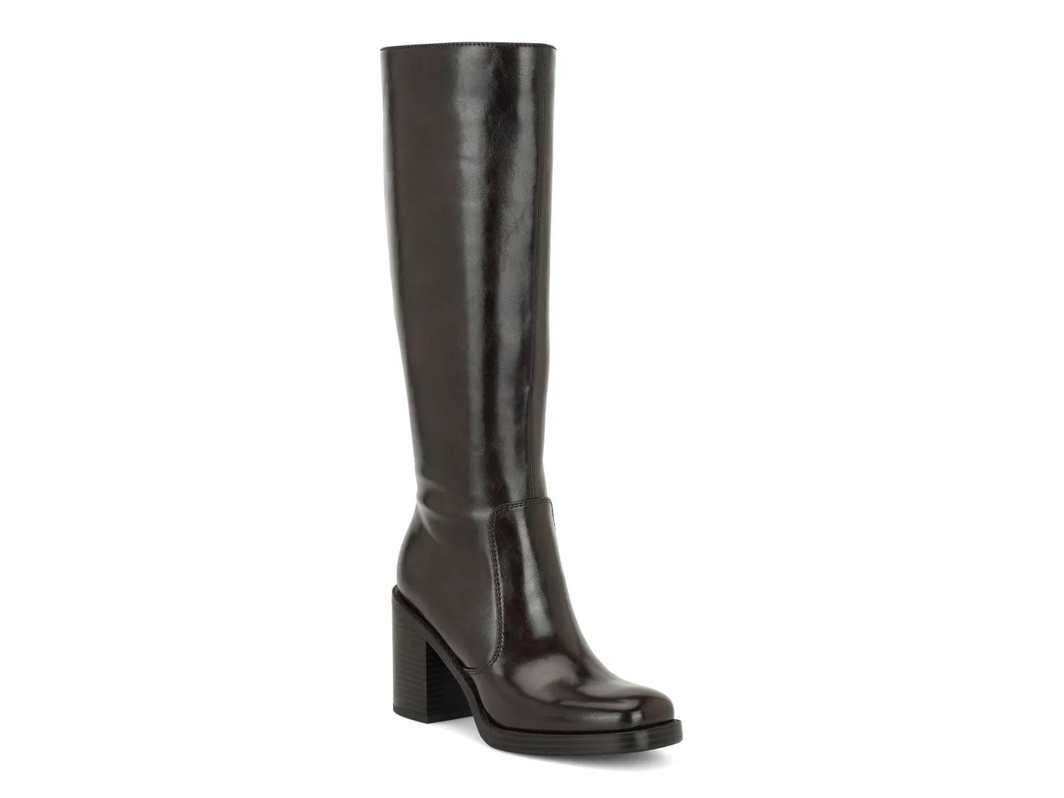 Balinda Boot