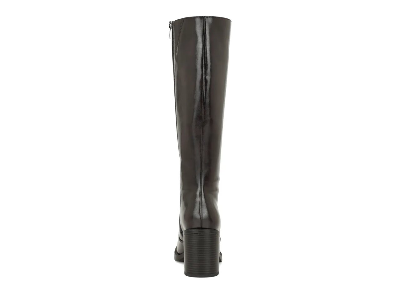 Balinda Boot