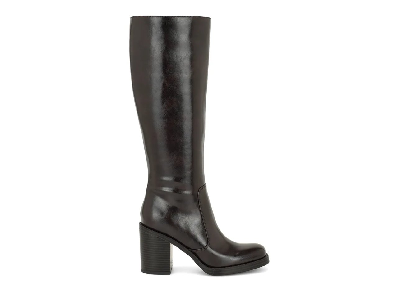 Balinda Boot