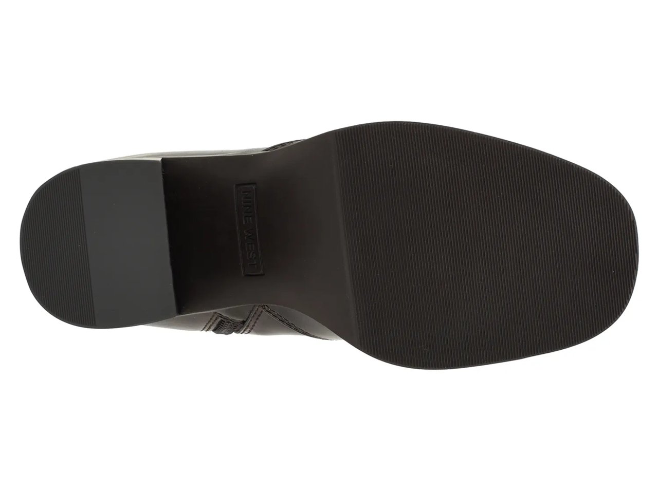 Balinda Boot