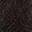 Boston Platform Bootie Dark Brown Synthetic view