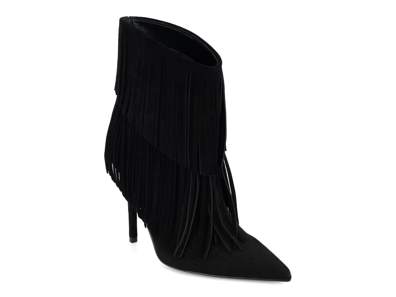 Carbona Western Bootie