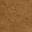 Carbona Western Bootie Medium Brown view
