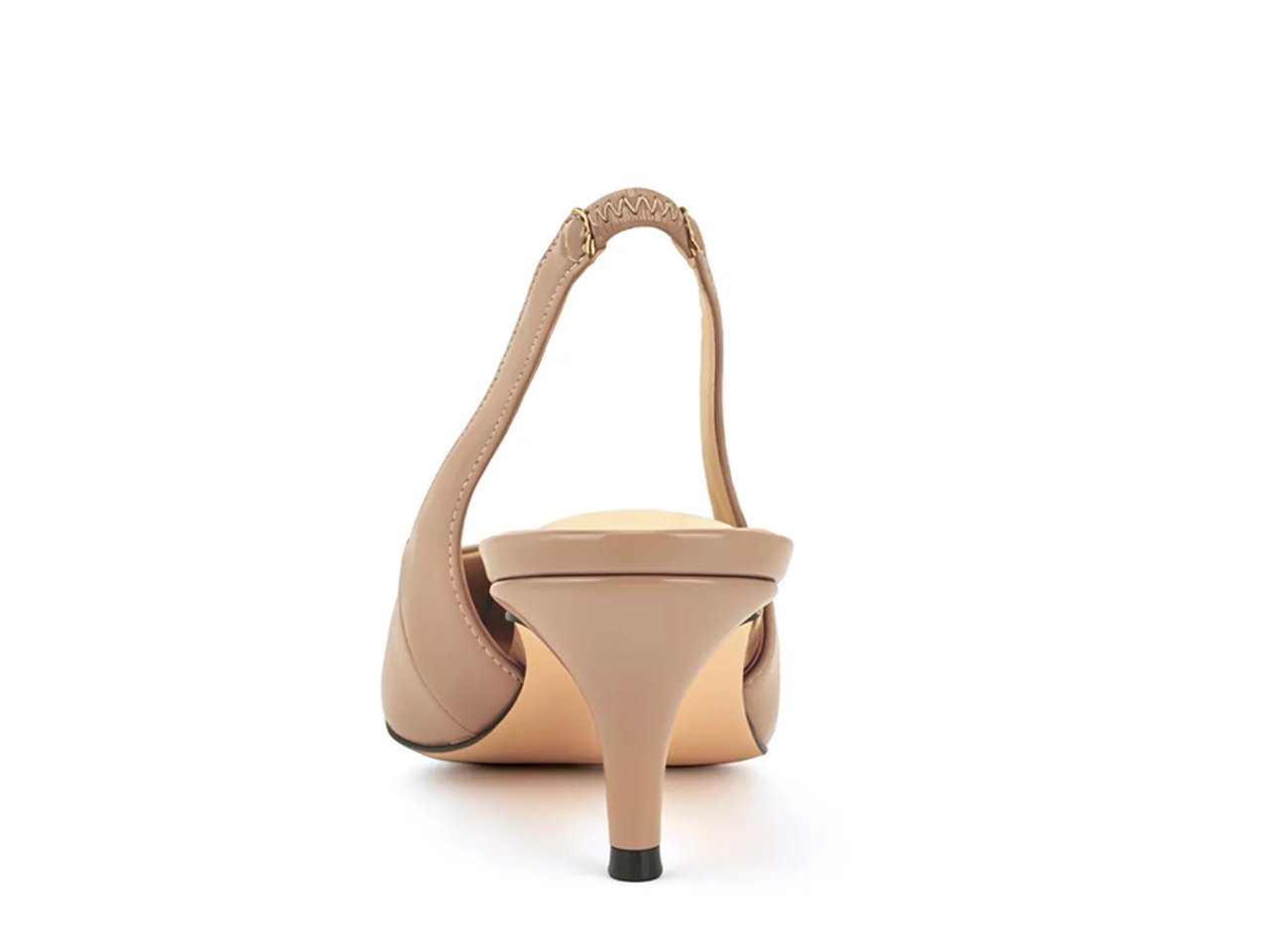 Cassy Pump