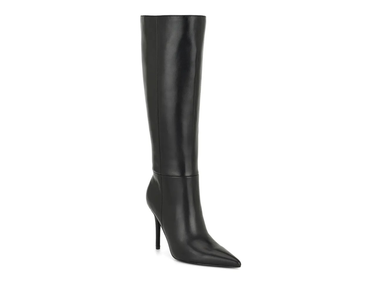 Cherri Boot