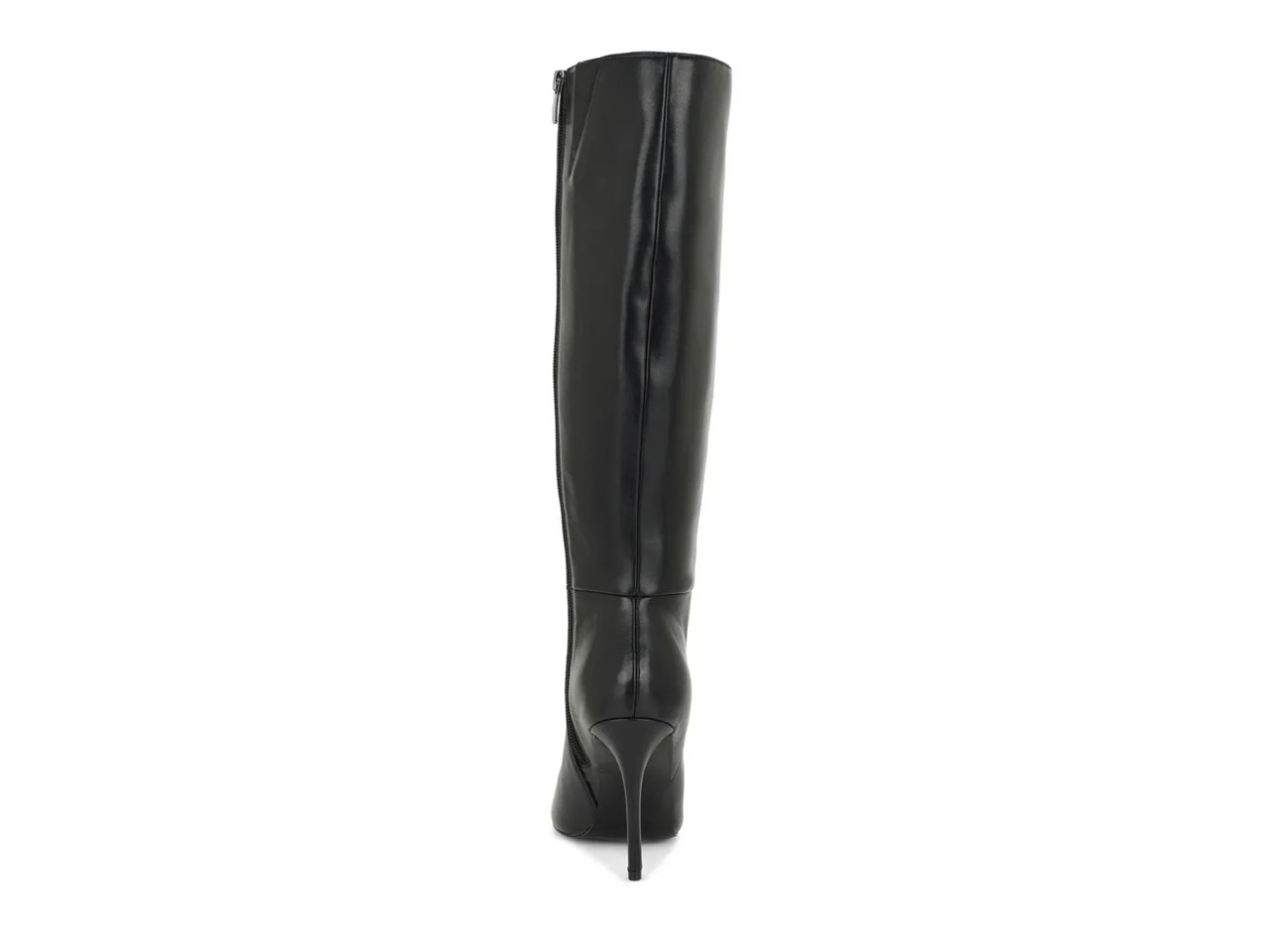 Cherri Boot