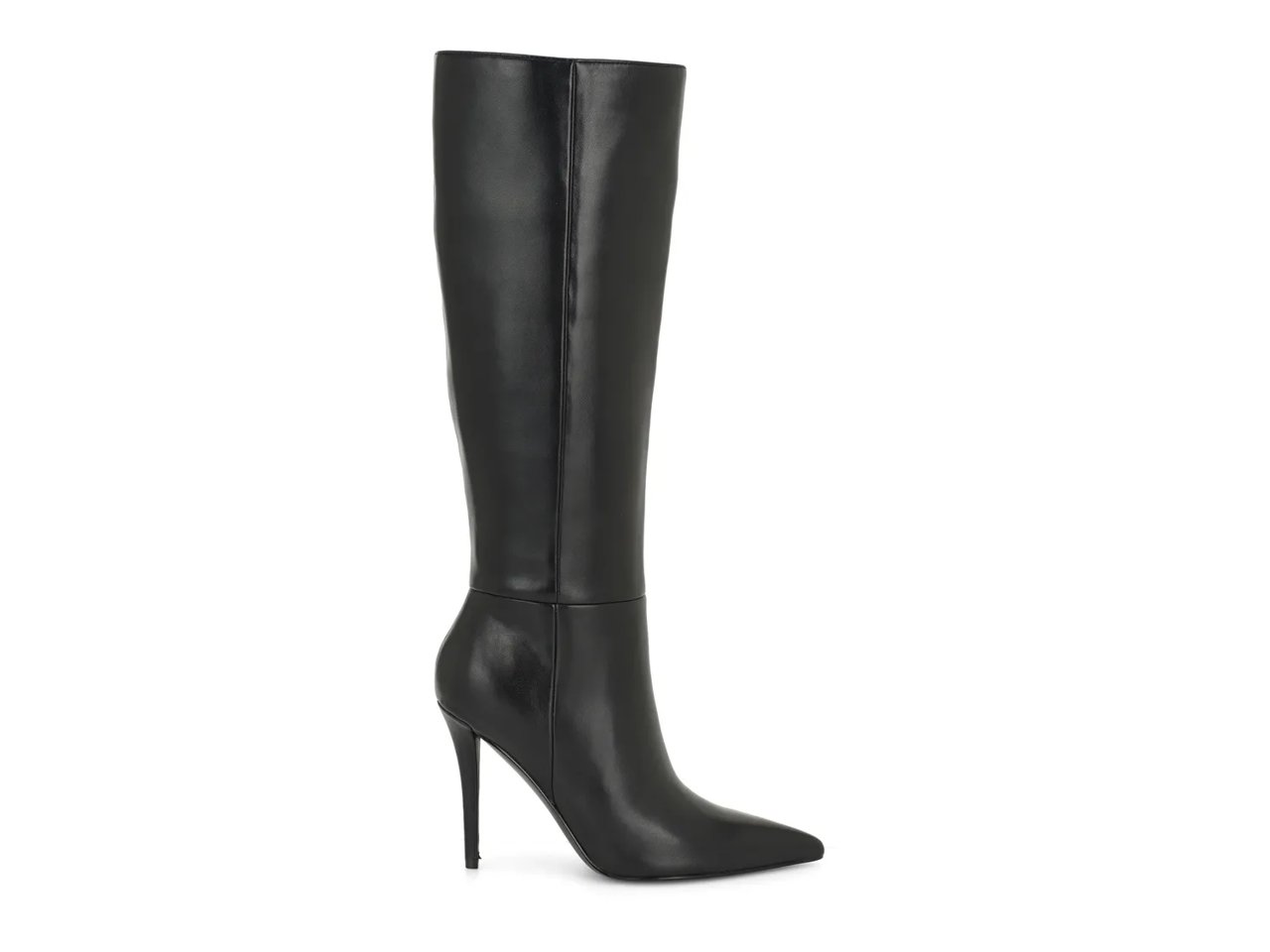 Cherri Boot