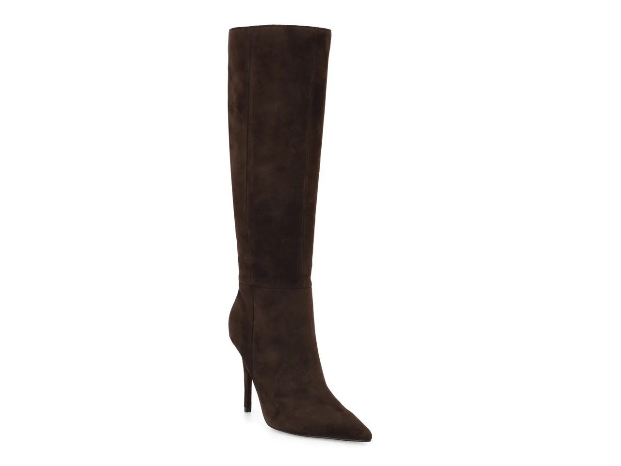 Cherri Boot
