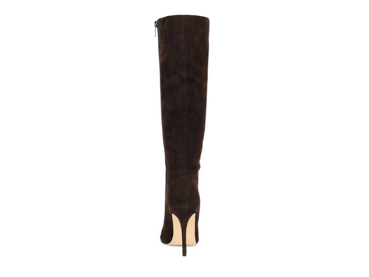 Cherri Boot