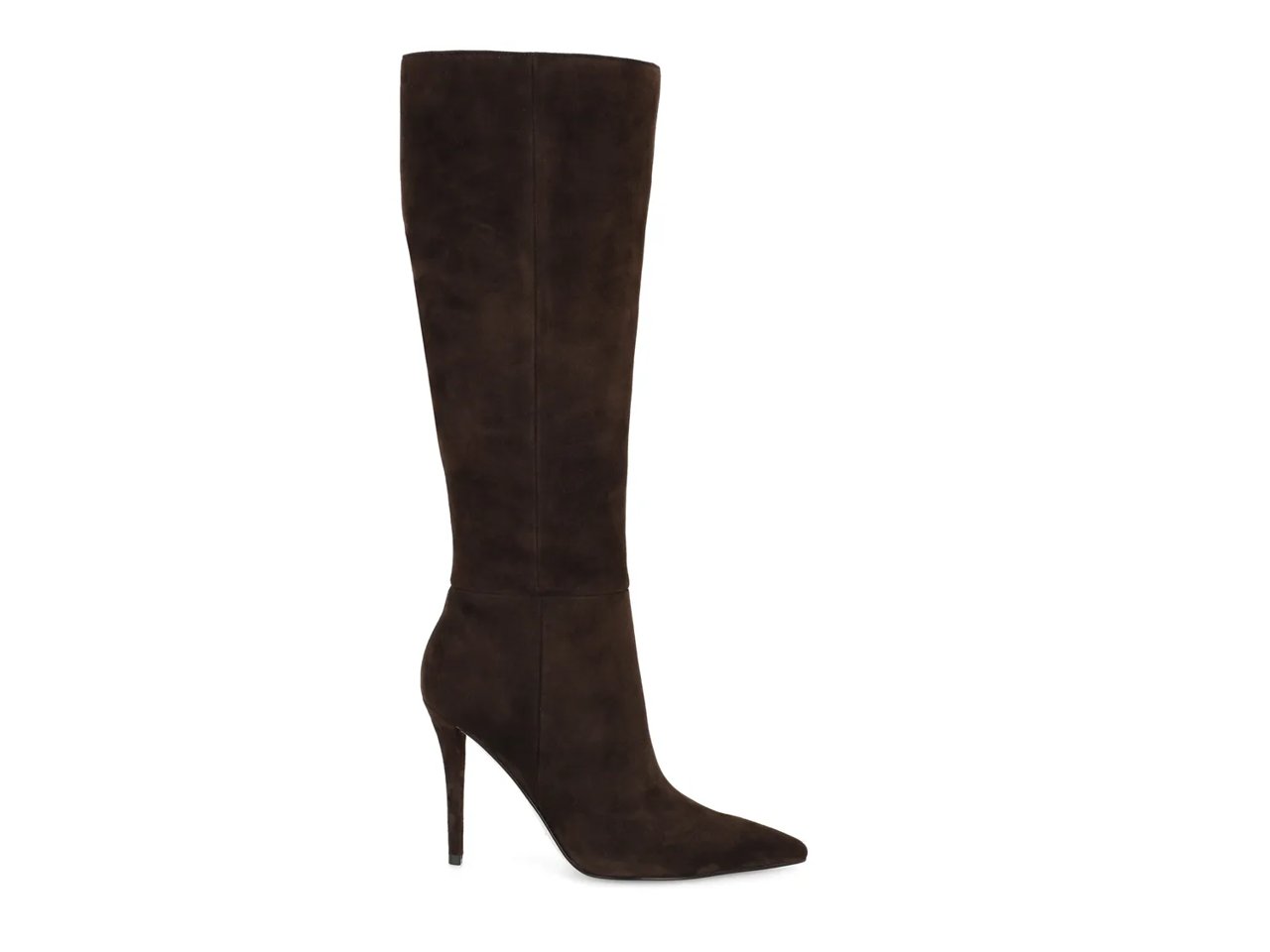 Cherri Boot