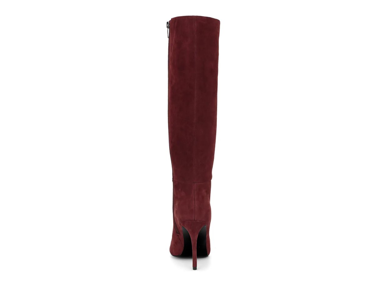 Cherri Boot