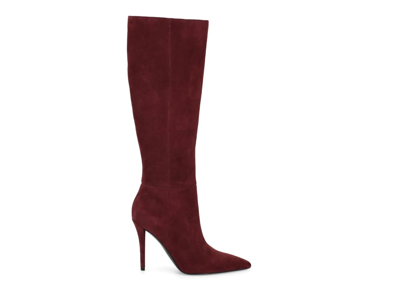 Cherri Boot