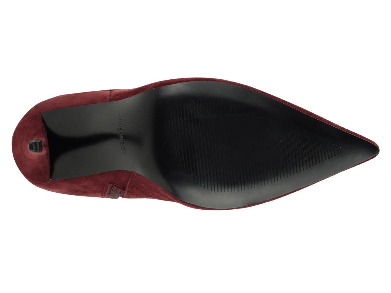 Cherri Boot