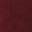 Cherri Boot Dark Red Suede view