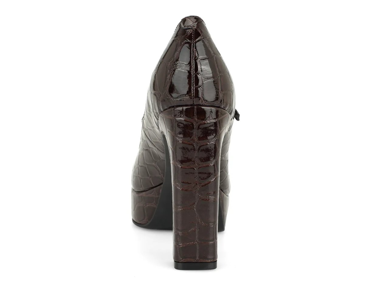 Daphni Platform Pump