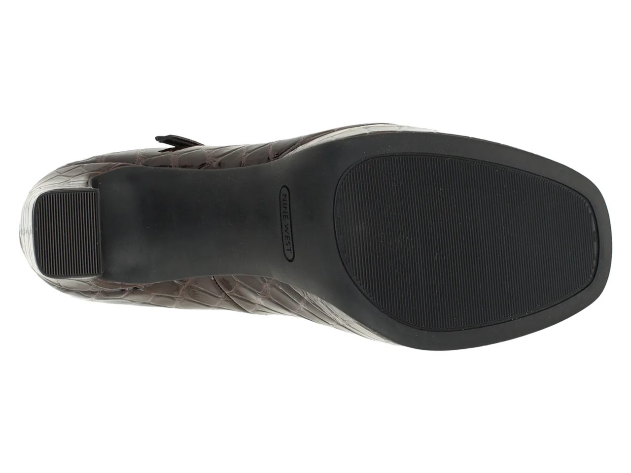 Daphni Platform Pump