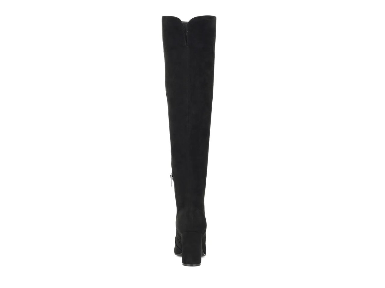 Deryn Over-The-Knee Boot