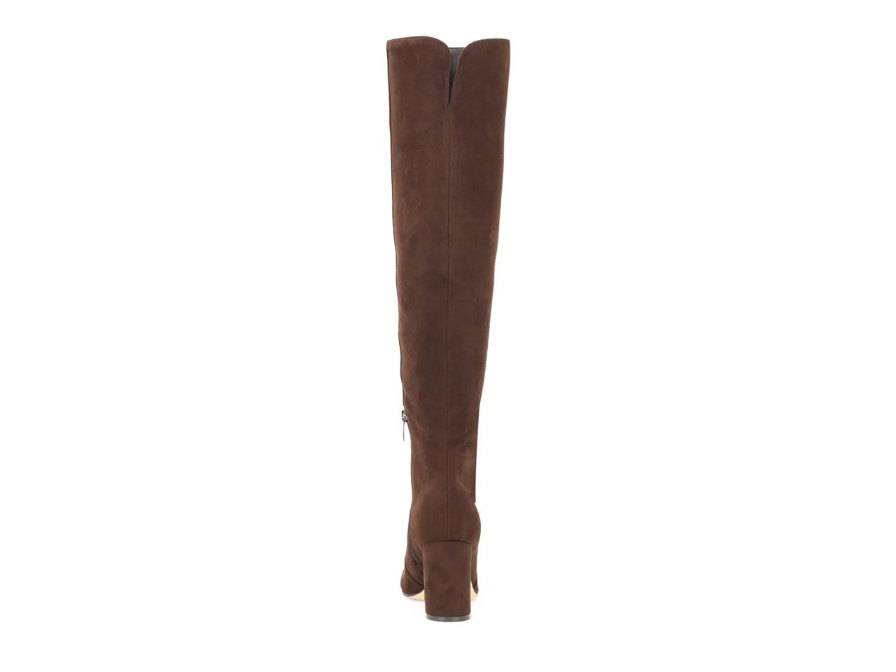 Deryn Over-The-Knee Boot