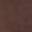 Deryn Over-The-Knee Boot Dark Brown view