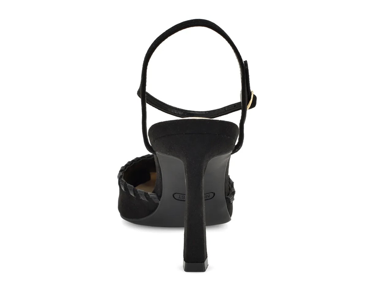 Dezosn Pump
