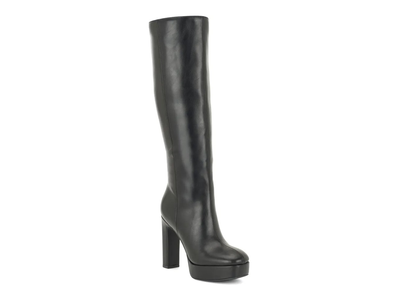 Duane Boot