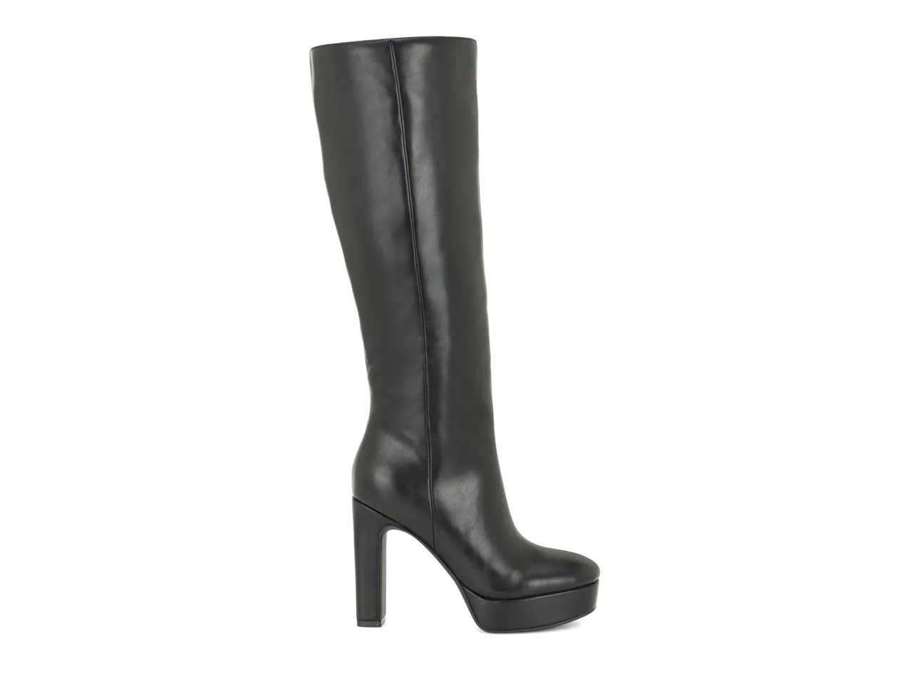 Duane Boot