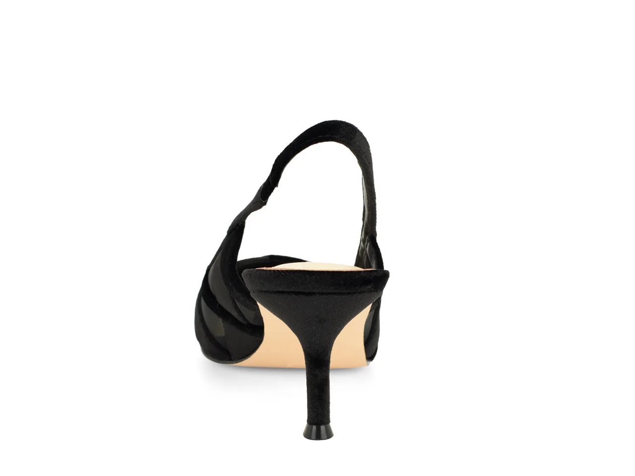 Ellite Pump