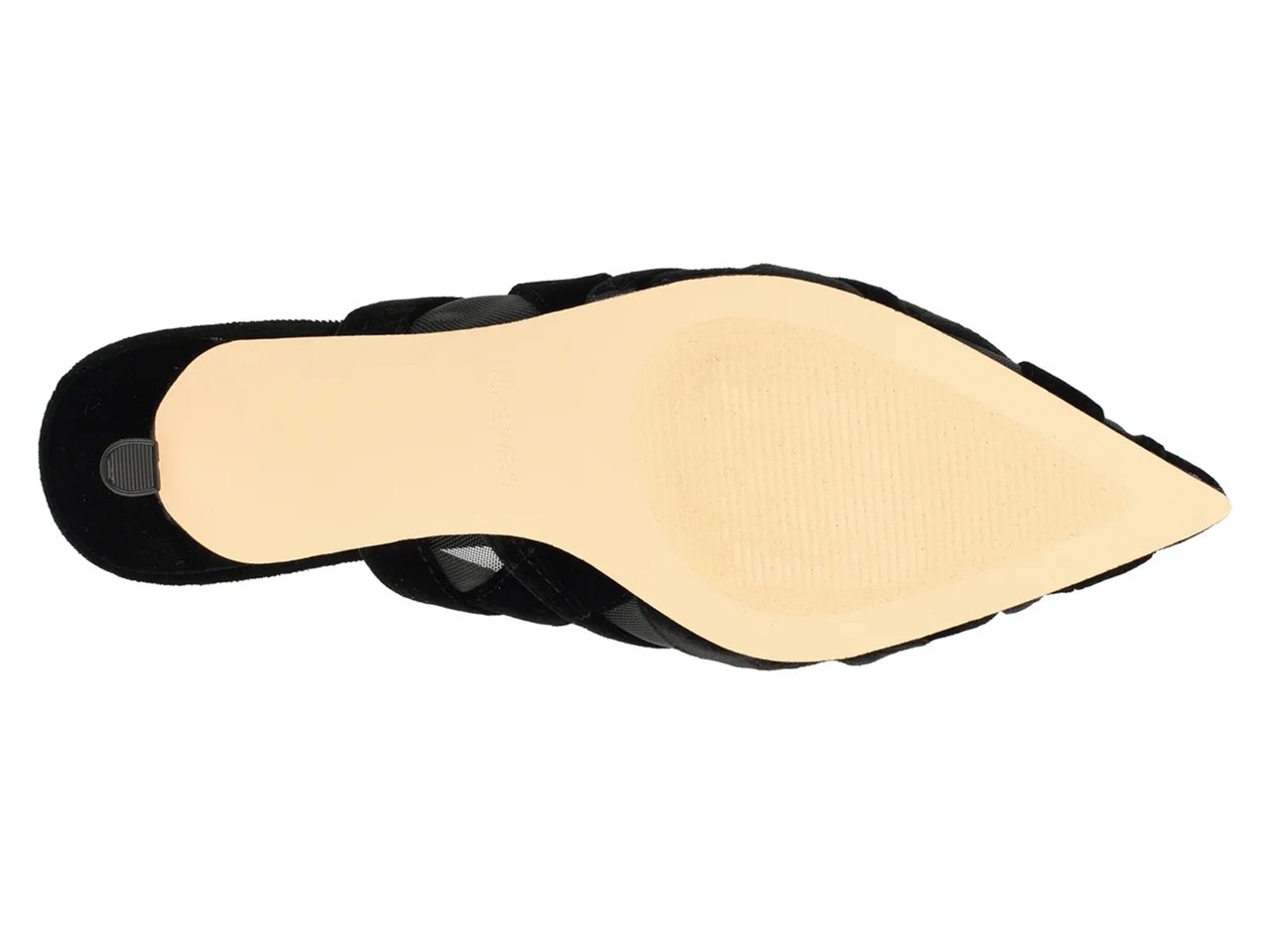 Ellite Pump