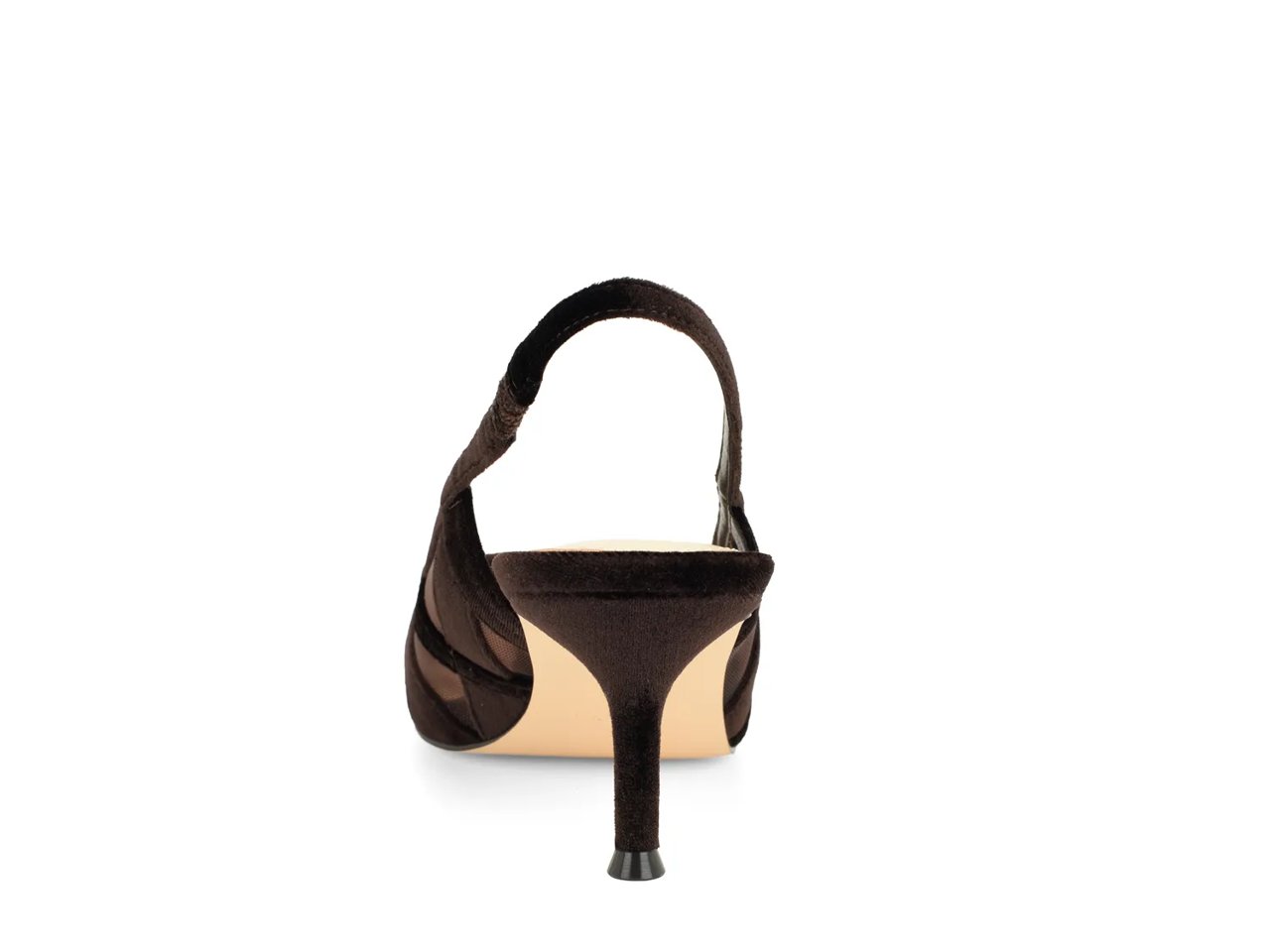 Ellite Pump