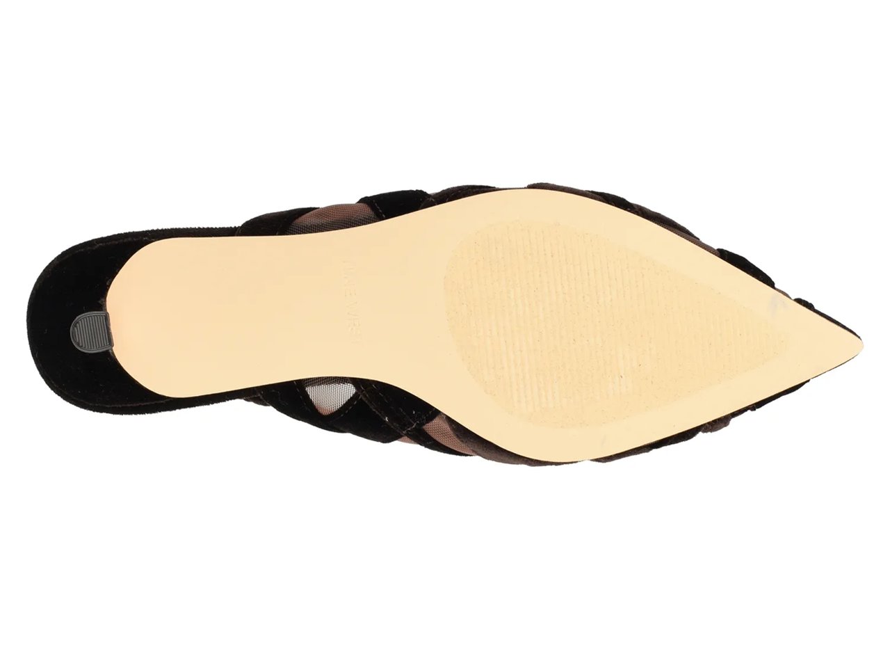 Ellite Pump